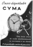 Cyma 1949 010.jpg